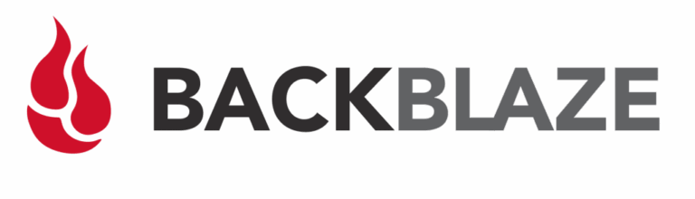 Backup Cobian Reflector – Senior Smarts